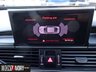 USED 2013 13 AUDI A6 2.0 TDI S LINE 4d 175 BHP FULLY SERVICED+1 YEAR MOT+BREAKDOWN COVER