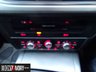 USED 2013 13 AUDI A6 2.0 TDI S LINE 4d 175 BHP FULLY SERVICED+1 YEAR MOT+BREAKDOWN COVER