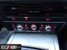 USED 2013 13 AUDI A6 2.0 TDI S LINE 4d 175 BHP FULLY SERVICED+1 YEAR MOT+BREAKDOWN COVER