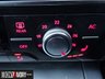 USED 2013 13 AUDI A6 2.0 TDI S LINE 4d 175 BHP FULLY SERVICED+1 YEAR MOT+BREAKDOWN COVER