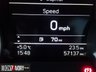 USED 2013 13 AUDI A6 2.0 TDI S LINE 4d 175 BHP FULLY SERVICED+1 YEAR MOT+BREAKDOWN COVER