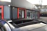 USED 2018 68 MERCEDES-BENZ GLC-CLASS 2.1 GLC 220 D 4MATIC AMG LINE PREMIUM 5d 168 BHP PRIVACY GLASS+PARKING SENSORS
