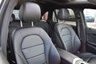 USED 2018 68 MERCEDES-BENZ GLC-CLASS 2.1 GLC 220 D 4MATIC AMG LINE PREMIUM 5d 168 BHP PRIVACY GLASS+PARKING SENSORS