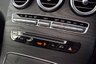 USED 2018 68 MERCEDES-BENZ GLC-CLASS 2.1 GLC 220 D 4MATIC AMG LINE PREMIUM 5d 168 BHP PRIVACY GLASS+PARKING SENSORS
