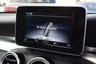 USED 2018 68 MERCEDES-BENZ GLC-CLASS 2.1 GLC 220 D 4MATIC AMG LINE PREMIUM 5d 168 BHP PRIVACY GLASS+PARKING SENSORS