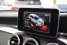 USED 2018 68 MERCEDES-BENZ GLC-CLASS 2.1 GLC 220 D 4MATIC AMG LINE PREMIUM 5d 168 BHP PRIVACY GLASS+PARKING SENSORS