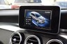 USED 2018 68 MERCEDES-BENZ GLC-CLASS 2.1 GLC 220 D 4MATIC AMG LINE PREMIUM 5d 168 BHP PRIVACY GLASS+PARKING SENSORS