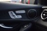 USED 2018 68 MERCEDES-BENZ GLC-CLASS 2.1 GLC 220 D 4MATIC AMG LINE PREMIUM 5d 168 BHP PRIVACY GLASS+PARKING SENSORS