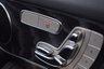 USED 2018 68 MERCEDES-BENZ GLC-CLASS 2.1 GLC 220 D 4MATIC AMG LINE PREMIUM 5d 168 BHP PRIVACY GLASS+PARKING SENSORS