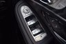 USED 2018 68 MERCEDES-BENZ GLC-CLASS 2.1 GLC 220 D 4MATIC AMG LINE PREMIUM 5d 168 BHP PRIVACY GLASS+PARKING SENSORS