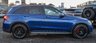 USED 2018 68 MERCEDES-BENZ GLC-CLASS 2.1 GLC 220 D 4MATIC AMG LINE PREMIUM 5d 168 BHP PRIVACY GLASS+PARKING SENSORS