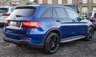 USED 2018 68 MERCEDES-BENZ GLC-CLASS 2.1 GLC 220 D 4MATIC AMG LINE PREMIUM 5d 168 BHP PRIVACY GLASS+PARKING SENSORS