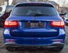 USED 2018 68 MERCEDES-BENZ GLC-CLASS 2.1 GLC 220 D 4MATIC AMG LINE PREMIUM 5d 168 BHP PRIVACY GLASS+PARKING SENSORS