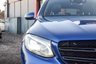 USED 2018 68 MERCEDES-BENZ GLC-CLASS 2.1 GLC 220 D 4MATIC AMG LINE PREMIUM 5d 168 BHP PRIVACY GLASS+PARKING SENSORS