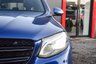 USED 2018 68 MERCEDES-BENZ GLC-CLASS 2.1 GLC 220 D 4MATIC AMG LINE PREMIUM 5d 168 BHP PRIVACY GLASS+PARKING SENSORS