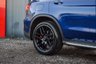 USED 2018 68 MERCEDES-BENZ GLC-CLASS 2.1 GLC 220 D 4MATIC AMG LINE PREMIUM 5d 168 BHP PRIVACY GLASS+PARKING SENSORS
