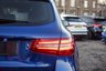USED 2018 68 MERCEDES-BENZ GLC-CLASS 2.1 GLC 220 D 4MATIC AMG LINE PREMIUM 5d 168 BHP PRIVACY GLASS+PARKING SENSORS