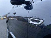 USED 2017 17 JAGUAR F-PACE 3.0 V6 S AWD 5d 296 BHP Glass Panoramic Roof Dual View