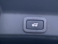 USED 2017 17 JAGUAR F-PACE 3.0 V6 S AWD 5d 296 BHP Glass Panoramic Roof Dual View