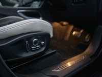 USED 2017 17 JAGUAR F-PACE 3.0 V6 S AWD 5d 296 BHP Glass Panoramic Roof Dual View