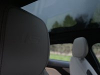 USED 2017 17 JAGUAR F-PACE 3.0 V6 S AWD 5d 296 BHP Glass Panoramic Roof Dual View