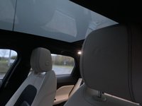 USED 2017 17 JAGUAR F-PACE 3.0 V6 S AWD 5d 296 BHP Glass Panoramic Roof Dual View