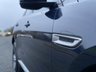 USED 2017 17 JAGUAR F-PACE 3.0 V6 S AWD 5d 296 BHP Glass Panoramic Roof Dual View