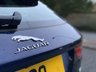 USED 2017 17 JAGUAR F-PACE 3.0 V6 S AWD 5d 296 BHP Glass Panoramic Roof Dual View