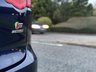 USED 2017 17 JAGUAR F-PACE 3.0 V6 S AWD 5d 296 BHP Glass Panoramic Roof Dual View