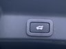 USED 2017 17 JAGUAR F-PACE 3.0 V6 S AWD 5d 296 BHP Glass Panoramic Roof Dual View