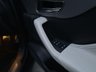 USED 2017 17 JAGUAR F-PACE 3.0 V6 S AWD 5d 296 BHP Glass Panoramic Roof Dual View