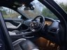 USED 2017 17 JAGUAR F-PACE 3.0 V6 S AWD 5d 296 BHP Glass Panoramic Roof Dual View
