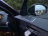USED 2017 17 JAGUAR F-PACE 3.0 V6 S AWD 5d 296 BHP Glass Panoramic Roof Dual View