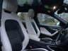 USED 2017 17 JAGUAR F-PACE 3.0 V6 S AWD 5d 296 BHP Glass Panoramic Roof Dual View