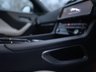 USED 2017 17 JAGUAR F-PACE 3.0 V6 S AWD 5d 296 BHP Glass Panoramic Roof Dual View