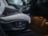 USED 2017 17 JAGUAR F-PACE 3.0 V6 S AWD 5d 296 BHP Glass Panoramic Roof Dual View