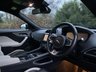 USED 2017 17 JAGUAR F-PACE 3.0 V6 S AWD 5d 296 BHP Glass Panoramic Roof Dual View