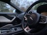 USED 2017 17 JAGUAR F-PACE 3.0 V6 S AWD 5d 296 BHP Glass Panoramic Roof Dual View