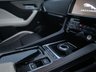 USED 2017 17 JAGUAR F-PACE 3.0 V6 S AWD 5d 296 BHP Glass Panoramic Roof Dual View
