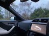 USED 2017 17 JAGUAR F-PACE 3.0 V6 S AWD 5d 296 BHP Glass Panoramic Roof Dual View