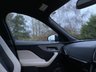 USED 2017 17 JAGUAR F-PACE 3.0 V6 S AWD 5d 296 BHP Glass Panoramic Roof Dual View