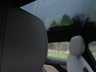 USED 2017 17 JAGUAR F-PACE 3.0 V6 S AWD 5d 296 BHP Glass Panoramic Roof Dual View