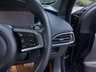 USED 2017 17 JAGUAR F-PACE 3.0 V6 S AWD 5d 296 BHP Glass Panoramic Roof Dual View
