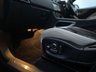 USED 2017 17 JAGUAR F-PACE 3.0 V6 S AWD 5d 296 BHP Glass Panoramic Roof Dual View