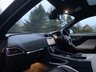 USED 2017 17 JAGUAR F-PACE 3.0 V6 S AWD 5d 296 BHP Glass Panoramic Roof Dual View
