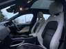 USED 2017 17 JAGUAR F-PACE 3.0 V6 S AWD 5d 296 BHP Glass Panoramic Roof Dual View