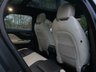 USED 2017 17 JAGUAR F-PACE 3.0 V6 S AWD 5d 296 BHP Glass Panoramic Roof Dual View