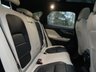 USED 2017 17 JAGUAR F-PACE 3.0 V6 S AWD 5d 296 BHP Glass Panoramic Roof Dual View