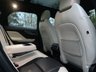 USED 2017 17 JAGUAR F-PACE 3.0 V6 S AWD 5d 296 BHP Glass Panoramic Roof Dual View