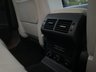 USED 2017 17 JAGUAR F-PACE 3.0 V6 S AWD 5d 296 BHP Glass Panoramic Roof Dual View